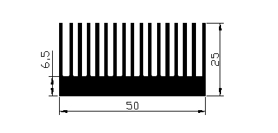 MS-5006