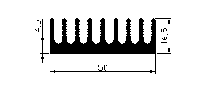 MS-5010
