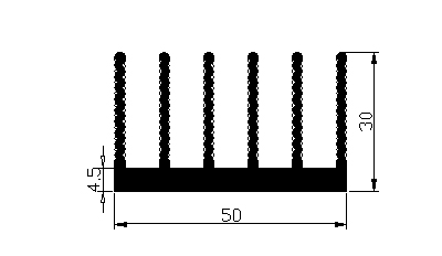 MS-5011