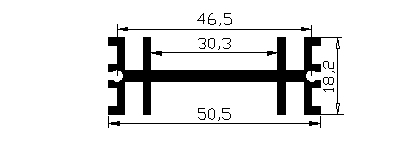 MS-5015
