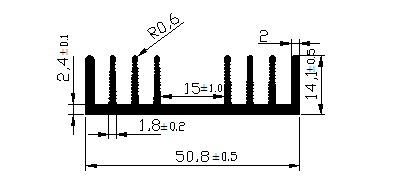MS-5017