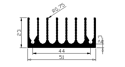 MS-5018