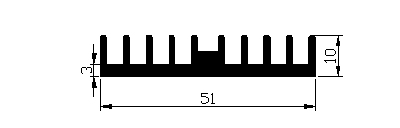 MS-5019