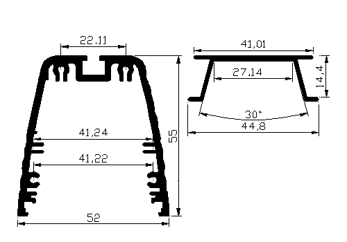 MS-5021
