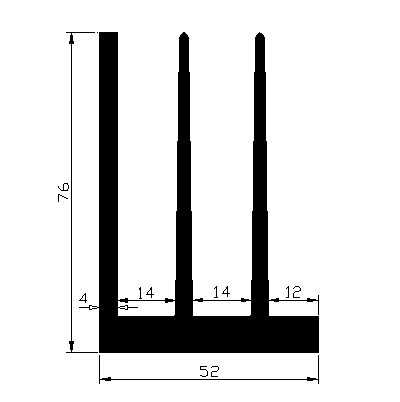 MS-5022