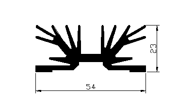 MS-5024