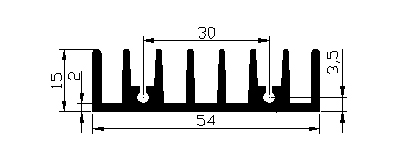 MS-5025