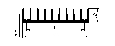 MS-5027
