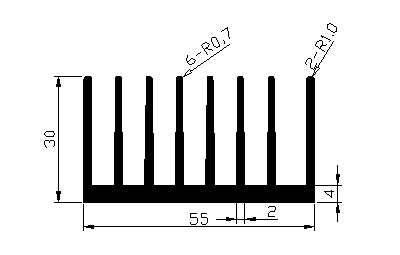 MS-5028