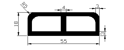 MS-5029