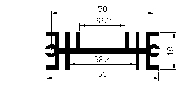 MS-5030