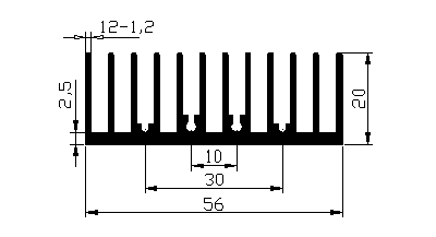 MS-5031