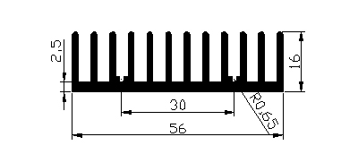 MS-5032