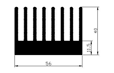 MS-5033
