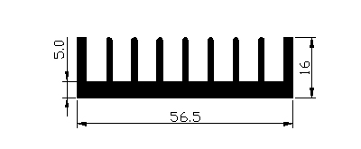 MS-5034