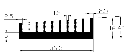 MS-5035