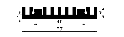 MS-5036
