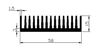 MS-5039