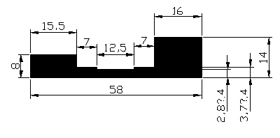 MS-5040