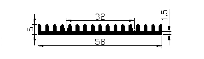 MS-5041