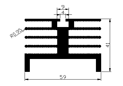 MS-5042