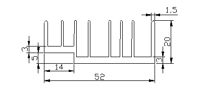 MS-5044