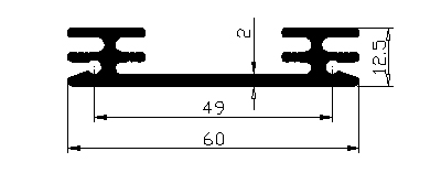 MS-6001