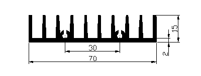 MS-7001