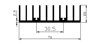 MS-7003