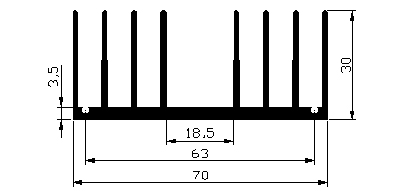 MS-7005