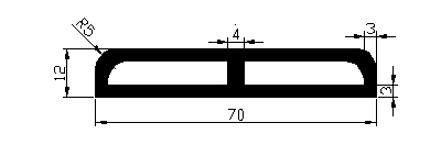 MS-7006