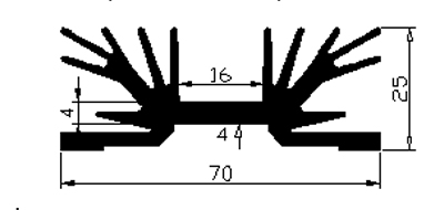 MS-7008