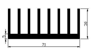 MS-7010