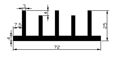 MS-7013