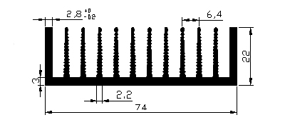 MS-7017