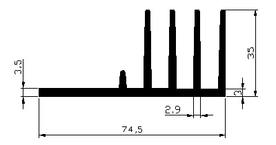 MS-7018