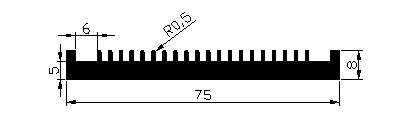 MS-7019