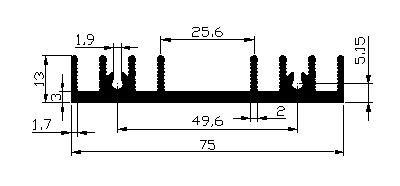 MS-7020