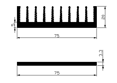 MS-7021