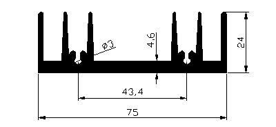 MS-7022