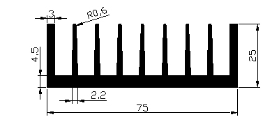MS-7023