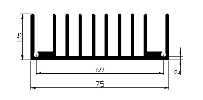 MS-7024