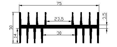 MS-7025