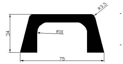 MS-7026