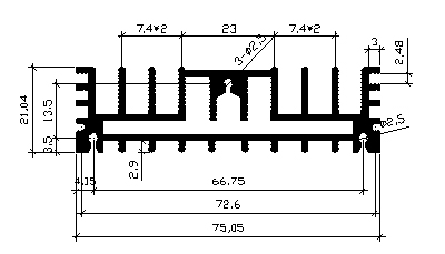 MS-7027