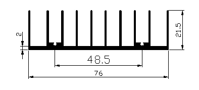 MS-7028