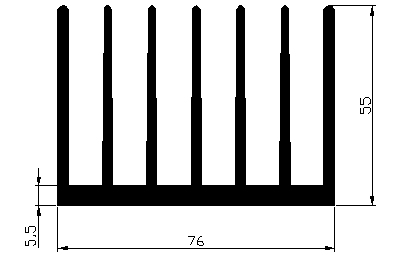 MS-7032