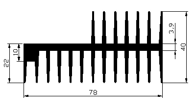 MS-7034