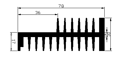 MS-7033