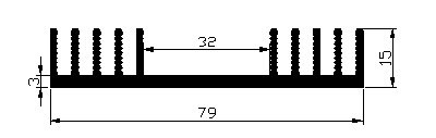 MS-7036